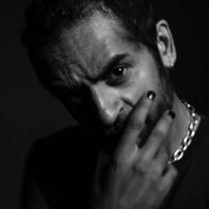 Karsh Kale