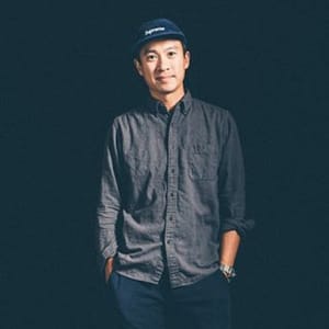 Huy Doan