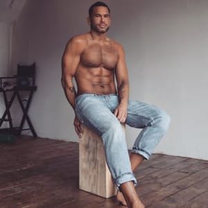 Keoni Hudoba