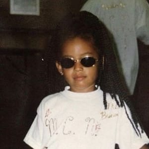 Rhyon Brown