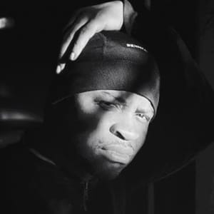 Eugene Byrd