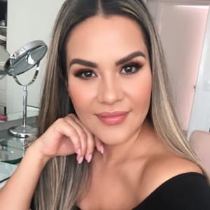 Mytzi Cervantes
