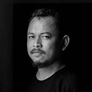 Hardiyanto