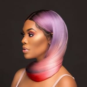 Daretohavehair