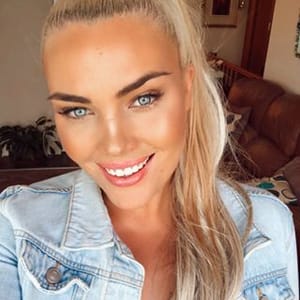 Angel Riley