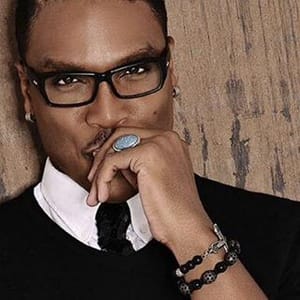 D'andre Michael
