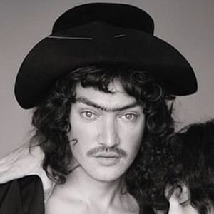 Thomas Whiteside