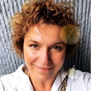 Jola Czaja