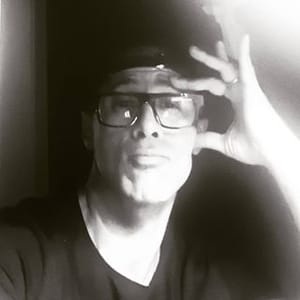 Danilo Borges