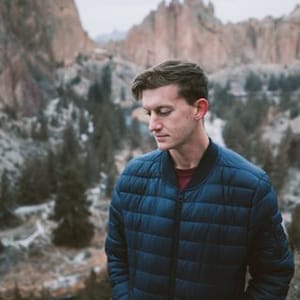 Dillon Jenkins