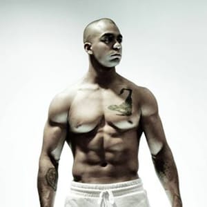 Cesar Sosa