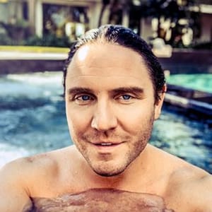 Rocco Gardner
