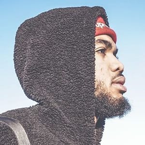Karl-Anthony Towns