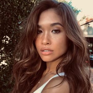Jocelyn Chew