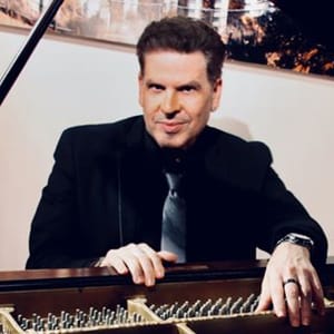 Michael Orland
