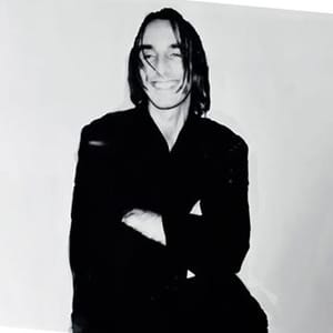 Tom Munro