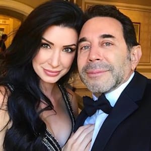 Brittany Pattakos