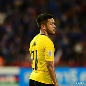 Nazirul Naim