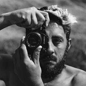 Cesar Feliciano