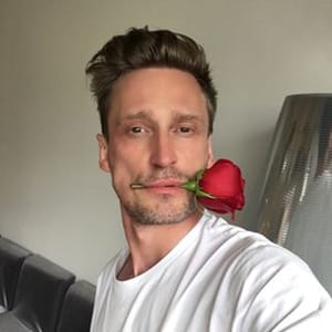 Vadim Galaganov