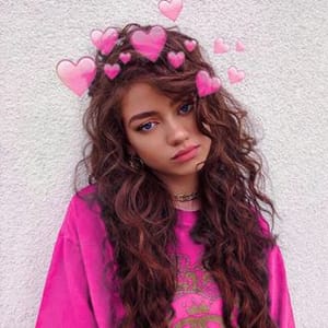 Dytto