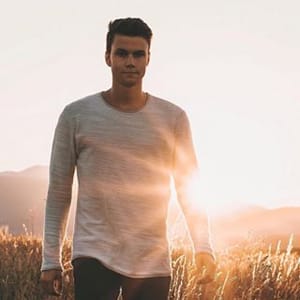 David Auer