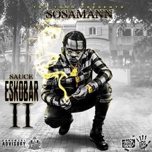 Sosamann