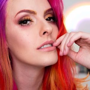Karen Bachinii