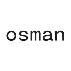 Osman Yousefzada