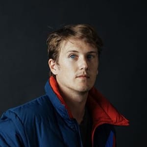 Spencer Treat Clark