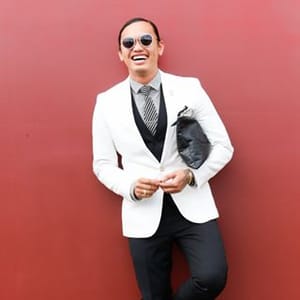 Khanh