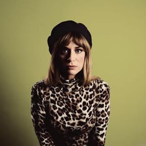 Nicoleatkins
