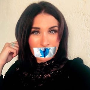 Laura Loomer