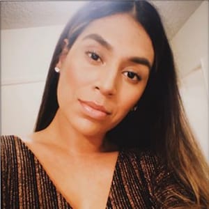 Jenny Ventura
