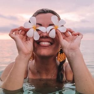 Natalie Roos