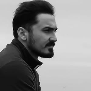 Sezer Sahinoglu