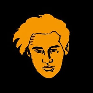 Dante Klein