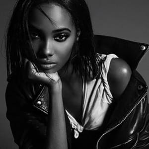 Tami Williams