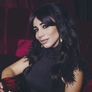 Narina
