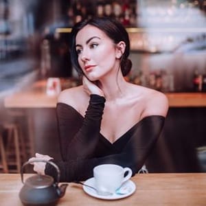 Sophie Craig
