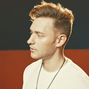 Ben Schuller