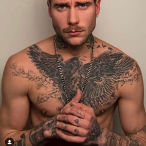 Bel-ami