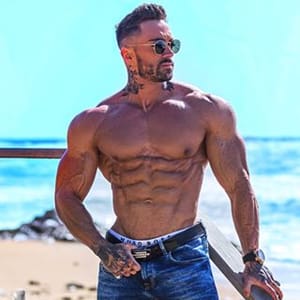 Juan Faro