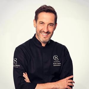 Ale Costa