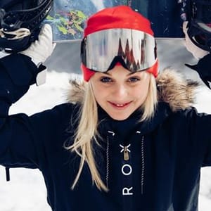 Aimee Fuller