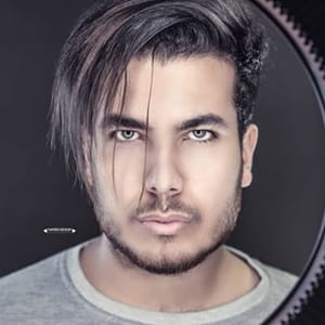Hamed Design