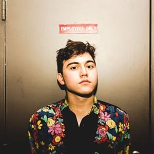 Brandon Wardell