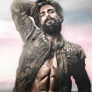 Prateek Jain