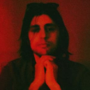 Andy Deluca