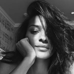 Gracie Carvalho
